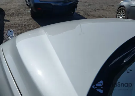 2013 BMW 328I xDrive из США, поврежденный, VIN WBA3B5C52DJ598374